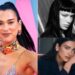 Largimi nga Kosova drejt Anglisë dhe karriera muzikore për rekode, Dua Lipa për ‘Vogue France’: Kam qenë gjithmonë krenare për rrënjët shqiptare!