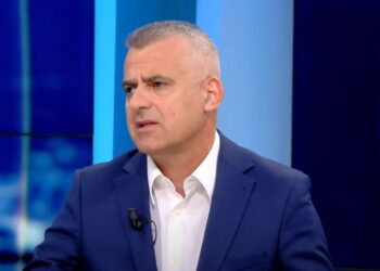 Berisha me forcë të re politike? Dule: Inekzistenca e opozitës është katastrofike. Nuk e di si do të…!