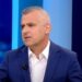 Berisha me forcë të re politike? Dule: Inekzistenca e opozitës është katastrofike. Nuk e di si do të…!
