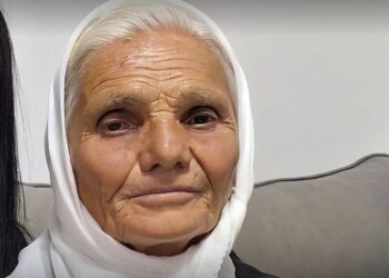 Kurbin/ Ishte larguar nga banesa 3 ditë më parë, gjendet e vdekur në kanal e moshuara