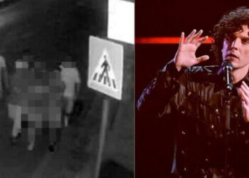 Ermal Meta ‘përmbytet’ nga mesazhet pas reagimit mbi ngjarjen e Palermos: ‘Isha 5 vjeçe kur u përdhunova’. ‘Vajza ime u vetëvar, pasi…!’