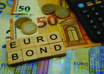 Eurobondi rrit rezervën valutore në vlerën rekord prej 5.5 miliardë eurosh