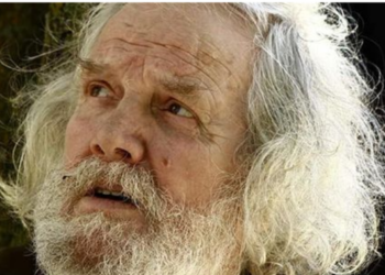 Emri/ Kinematografia shqiptare në zi: Ndërron jetë aktori i njohur, roli i fundit në serialin “Rrushe”