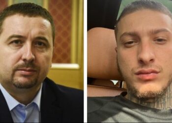 Për Islamin, Fero la muzikën/ Pedagogu nga Kosova: S’është befasi kur një analfabet përfundon në kthetrat e fanatizmit fetar