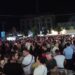 “Festa e Birrës” ndez atmosferën në Korçë