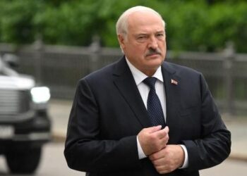 Lukashenko urdhëron “kontakt” me Poloninë, pas rritjes së tensioneve