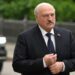 Lukashenko urdhëron “kontakt” me Poloninë, pas rritjes së tensioneve