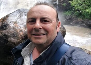 Vendimi/ Qeveria mbulon shpenzimet e mjekimit për aktorin dhe regjisorin e njohur Genc Fuga