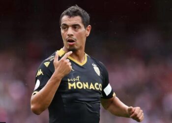 Ky është futbollisti francez që akuzohet për përdhunim