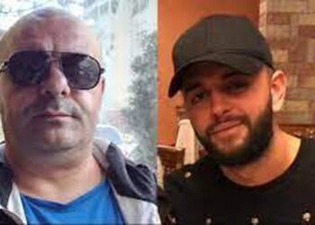 Vrasje nga pakujdesia/ Sherri në ish-Bllok, arrestohet pas 5 muajsh në arrati 26-vjeçari