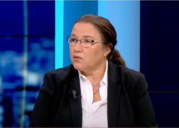 Çështja Beleri/ “Të veprojë si kroatët”, Gjikondi: Drejtësia shqiptare duhet t’i drejtohet Greqisë me një deklaratë se është e pavarur