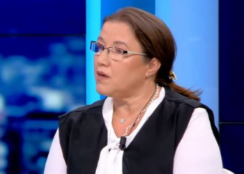 Gjikondi: Jemi shoqëri me kujtesë të shkurtër. Dhjetë gra janë vrarë në shtatë muaj, ligjet nuk zbatohen