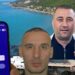 “RENEA ka ikur sot”/ “Zeqo” te “Metamorfoza, dyshohet se është drejtues i lartë policie. Zbardhen komunikimet e Gjokës