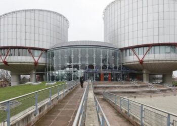 Prostitucioni në Francë/ Gjykata e të Drejtave të Njeriut do merret me apelin e punonjësve të seksit për ndryshim ligji