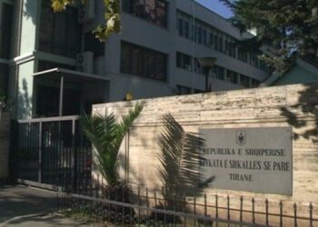 Shpërndanin ekstazi në lokalet e natës, gjykata lë në burg 5 të arrestuarit