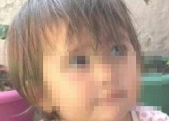 Me Covid/ Erdhi nga Italia me pushime me familjen te gjyshërit në Shqipëri, vajza 19 muajshe ndërron jetë në spital
