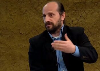 Arrestimi në Tiranë me kërkesë të Gjykatës Speciale të Kosovës, 40 ditë burg për ish-ushtarin e UÇK! Goxhaj: S’kam bërë…!