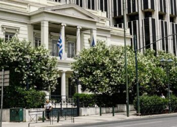 “U shpërndanë nëpër burgje për t’u përdhunuar”/ Reagon Greqia: Funksionon një shtet ligjor (Po Beleri?)