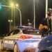 Arrestohet hajduti “rekordmen”: Ishte fshehur në Shqipëri pas 66 grabitjeve në Friuli dhe Veneto