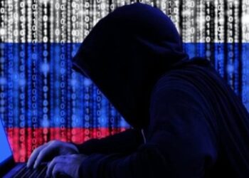 Goditja fatale/ FBI dhe agjencitë evropiane shkatërrojnë rrjetin global të kompjuterave të hakerëve ruse