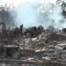 Arrin në 80 numri i viktimave në Hauai, zjarret shkatërrojnë plotësisht qytezën Lahania