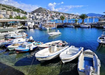 RAI e Mediaset, emisione për Shqipërinë turistike: Po na konkurron me plazhet dhe çmimet