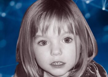 A duhet të shqetësohemi? Inteligjenca artificiale “po ngjall” të vdekurit dhe të zhdukurit