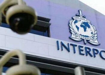 Emrat/ Nga Italia në SHBA, arrestohen të shumëkërkuarit nga Interpol Tirana