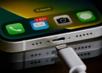 Mos e injoroni asnjëherë këtë shenjë të iPhone