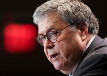 “S’mund të lejohet më afër Dhomës Ovale”/ Ish-kryeprokurori amerikan gozhdon mbrojtjen e Trump: Ai e dinte se kishte humbur zgjedhjet