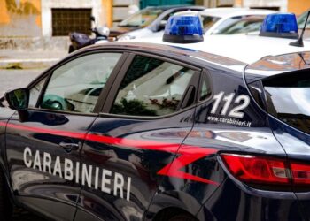 Pas Palermos, shokohet sërish Italia: Kushërirat 13-vjeçare përdhunohen nga grupi i 6 adoleshentëve