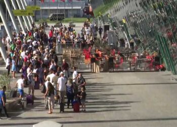 Raporti/ OBT: Shqipëria, vendi i dytë në botë për rritjen e turizmit