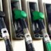 Çmimet rriten/ Shtrenjtohen sërish karburantet, nafta shitet me 185 lekë për litër, benzina arrin në 188 lekë për litër