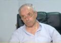 Arrestimi i ish-luftëtarit të UÇK, Koloneli Goxhaj: Shqipëria, protektorat i Speciales! Çfarë është kjo urgjencë për ekstradimin?