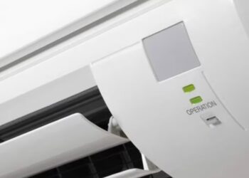 Temperatura në të cilën ajri i kondicionuar mund të jetë i dëmshëm për shëndetin