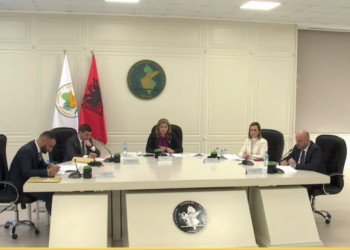Zgjedhjet në Kukës/ Miratohen afatet për regjistrimin e partive politike dhe kandidatëve të pavarur