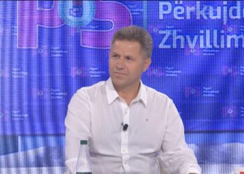 “Mitsotakis, vendim emocional për të mos ftuar Ramën”/ Arrestimet e SPAK për sterilizimin, Krashi: Aktet e paligjshme s’kanë parti politike!