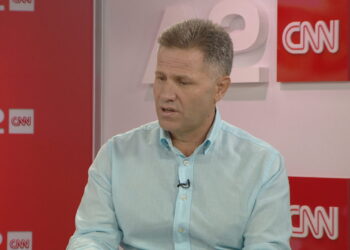 “Koha për politikanë altruistë”/ Krashi: Asambleja e PS në shtator, Ahmetaj sjellje të padenjë