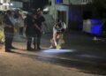 Dy të plagosur nga të shtënat në Shëngjin, policia jep detaje
