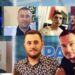 “Ma pyet pak atë shokun për Braçen”, zbardhen përgjimet që çuan pas hekurave zyrtarë, prokurorë e biznesmenë