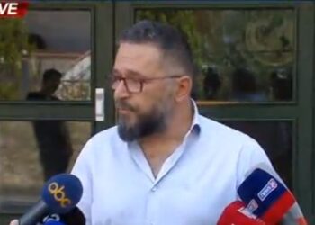 PD e Bashës me një anëtar për zgjedhjet në Kukës, përfaqësuesi ligjor kundër vendimit të KQZ: Do e ankimojmë!