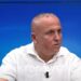 “As ka vrarë, as ka kërcënuar”, Ilir Kulla: Dritan Goxhaj akuzohet për fjalën e lirë