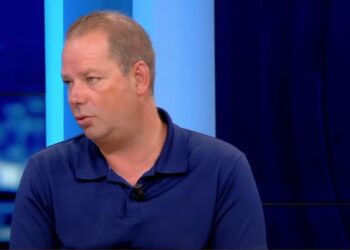 Basha rikthehet kryetar, Kulluri: PD të heqë fjalën “fitore” nga fjalori, Bardhi dëshmitar i manipulimit të zgjedhjeve