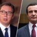 Kurti-Vuçiç takohen në shtator? Lajçak bisedon me kryeministrin e Kosovës