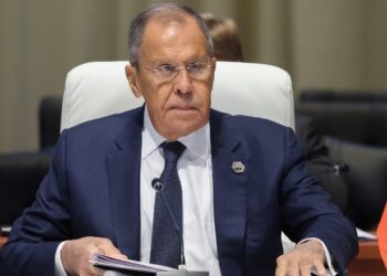 Kriza e ushqimit/ Lavrov: Rusia do furnizojë Turqinë me 1 milion ton grurë falë mbështetjes së Katarit
