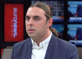 Albini është i madh…