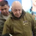 Zgjedhja e liderit të ri të Wagner: Kush është “Lotus”, mercenari që mund të pasojë Yevgeny Prigozhin?