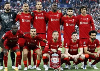 Paratë e një “ëndrre vere”, një tjetër kampion Europe zgjedh Arabinë Saudite