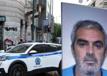 Detaje të reja nga vrasja e 51-vjeçarit shqiptar në Greqi, mediat greke: Viktima dhe autori ishin shokë