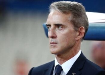 18 mln euro në vit! Pasi la kombëtaren italiane, zbulohet skuadra e radhës e Mancini-t